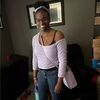purplequeen9134